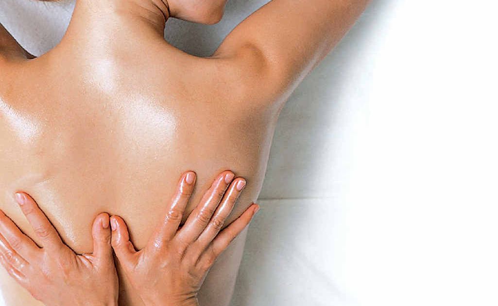 TIME TO LUXURIATE: Romanesque aqua-based therapies are a treat at the Sheraton. TIME TO LUXURIATE: Romanesque aqua-based therapies are a treat at the Sheraton.